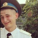 ���������� ����, ���� ������� ������, 32 ����, ������������ ��� ������, ����� � ���������, c�������� ���������