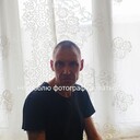 ���������� �����������, ���� ������� ������, 42 ����, ������������ ��� ������, ����� � ���������, c�������� ���������