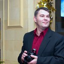  ,   Alecsey, 54 ,     , c 