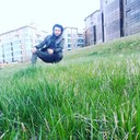  ,   Roma roma, 33 ,     , c 