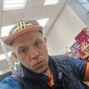 ���������� ������-��-����, ���� ������� �����, 27 ���, ������������ ��� ������, ����� � ���������, c�������� ���������