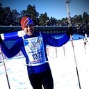 ���������� ���������, ���� ������� ENT, 41 ���, ������������ ��� ������, ����� � ���������, c�������� ���������