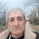 ���������� �����������, ���� ������� NOFEL, 47 ���, ������������ ��� ������, ����� � ���������