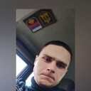  ,   , 21 ,   ,   , c 
