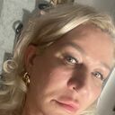 ���������� ������, ���� ������� �����, 51 ���, ������������ ��� ������, ����� � ���������, c�������� ���������