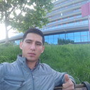  ,   , 30 ,   