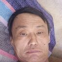  ,    , 53 ,   c 