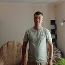 ���������� ����������, ���� ������� ����, 33 ����, ������������ ��� c�������� ���������, ���������