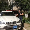  ,   , 34 ,     , c 