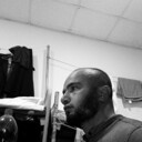 ���������� ������, ���� ������� Tajik, 34 ����, ������������ ��� ������, ����� � ���������, c�������� ���������