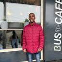 ���������� �������, ���� ������� �������, 27 ���, ������������ ��� ������, ����� � ���������