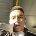 ���������� ������, ���� ����� ������, 25 ���, ������������ ��� ������, ����� � ���������, c�������� ���������