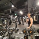  Frankfurt am Main,   , 27 ,   ,   , c , 