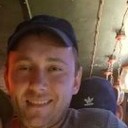 ���������� ����, ���� ������� �����, 41 ���, ������������ ��� ����� � ���������, c�������� ���������