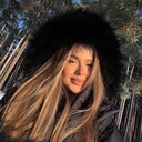 ���������� �����-���������, ���� ������� ����, 30 ���, ������������ ��� ������, ����� � ���������, c�������� ���������