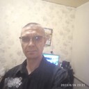  ,   , 39 ,   c , 