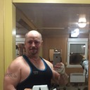  ,   , 51 ,   