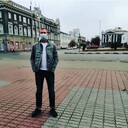 ���������� �������, ���� ������� ������, 28 ���, ������������ ��� ������