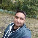  ,   , 30 ,   ,   , 