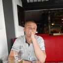  ,   , 42 ,   ,   