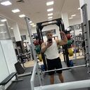 ���������� ����, ���� ������� ����, 35 ���, ������������ ��� ������, ����� � ���������