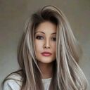  ,   , 37 ,   ,   , c , 