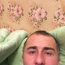 ���������� ���������, ���� ������� ����, 44 ����, ������������ ��� ������, ����� � ���������, c�������� ���������