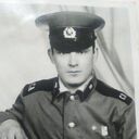  ,    , 53 ,   ,   