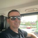 ���������� ��������, ���� ������� �������, 47 ���, ������������ ��� ������, ����� � ���������, c�������� ���������