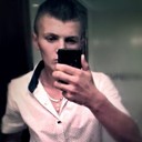 ���������� ������, ���� ������� ����, 27 ���, ������������ ��� ������, ����� � ���������, c�������� ���������