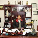 ���������� ������, ���� ������� ALBERT, 51 ���, ������������ ��� c�������� ���������