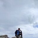  ,   , 50 ,   ,   , c 