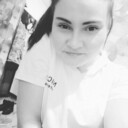 ���������� ������, ���� ������� �����, 24 ����, ������������ ��� ������, ����� � ���������