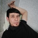  ,    , 38 ,   ,   
