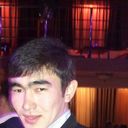 ���������� �������, ���� ������� Don, 36 ���, ������������ ��� ����� � ���������, c�������� ���������