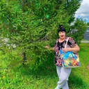  ,   , 51 ,  