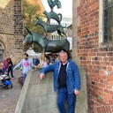  Floridsdorf,   Aero, 67 ,   ,   