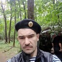 ���������� ��������, ���� ������� ������, 37 ���, ������������ ��� ������, ����� � ���������, ���������