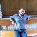  ,   , 42 ,   ,   