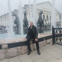  ,   , 40 ,   c 