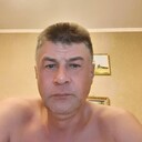 ���������� ������, ���� ������� �����, 55 ���, ������������ ��� ������, ����� � ���������