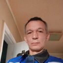  -,   ϸ, 47 ,   ,   