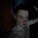  ,    , 20 ,   ,   