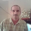  ,   As1964, 61 ,   