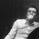 ���������� ������, ���� ������� ���������, 29 ���, ������������ ��� ������, ����� � ���������