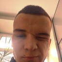  ,   , 25 ,   ,   , c , 