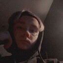 ���������� ���������, ���� ����� Alex, 24 ����, ������������ ��� ������, ����� � ���������, c�������� ���������