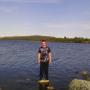 ���������� ��������, ���� ������� �������, 43 ����, ������������ ��� ������