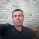 ���������� ���������������, ���� ������� ������, 47 ���, ������������ ��� ������, ���������