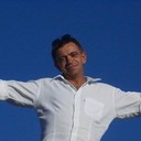  ,   , 57 ,   